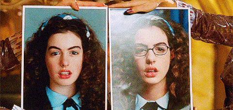 gallery-1469639516-giphy.gif