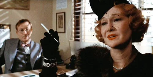 diane ladd.jpg