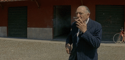 7NvT.gif