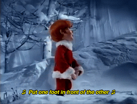 f58b4115e76950944d4f7959f8102d2e.gif