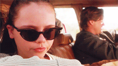giphy-1.gif