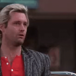 KnobbyClumsyGuineafowl-size_restricted.gif