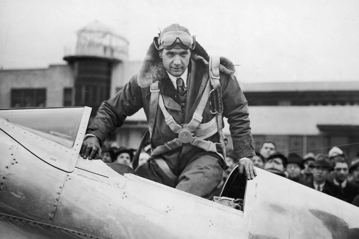 The-Rake-Howard-Hughes-00003-1200x799.jpg