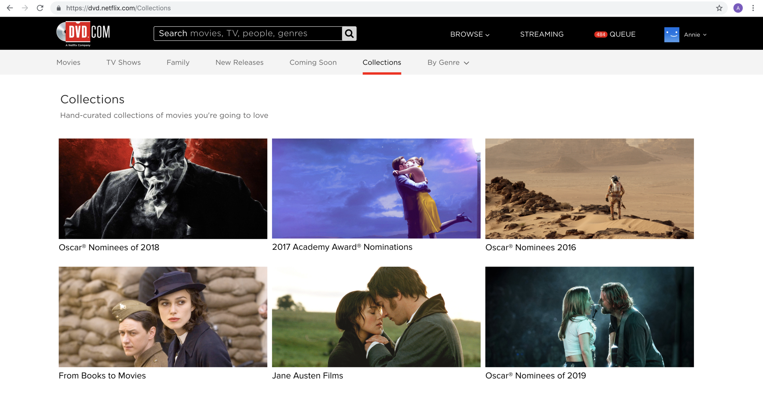 Screen Shot 2019-01-28 at 8.47.04 PM.png