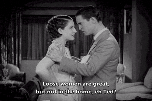 15d33cb4d170e6fbf1cc239678200a11.gif
