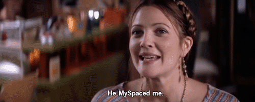 hes-not-that-into-you-movie-quotes-5.gif