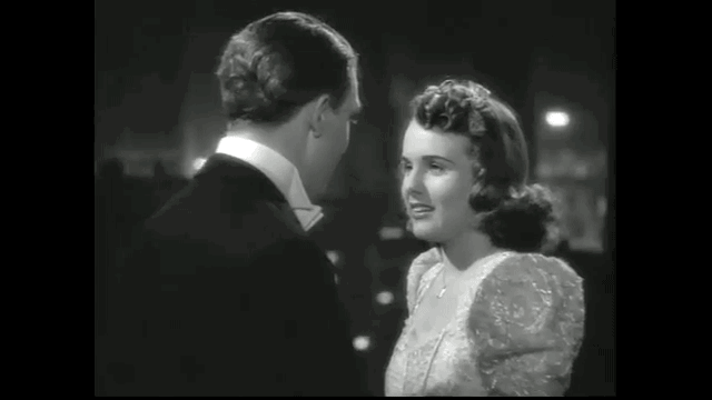 first-kiss1.gif