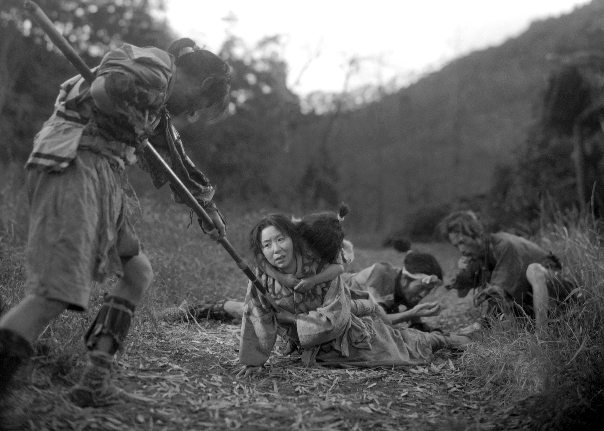ugetsu.53-012.jpg