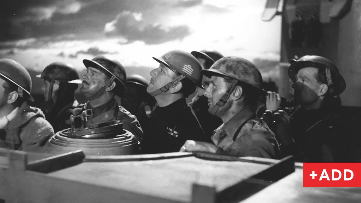 World War 2 Dvd Moviesfasrweek World War 2 Dvd Moviesfasrweek