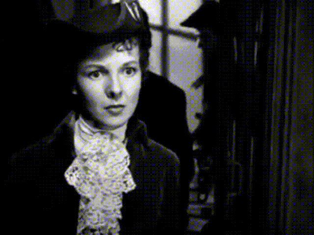 835b3d798423e265f87d65ce4bc19253add507eb_hq.gif
