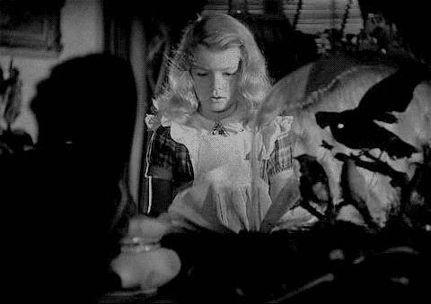 Ann-C-ann-carter-36070645-480-339.gif