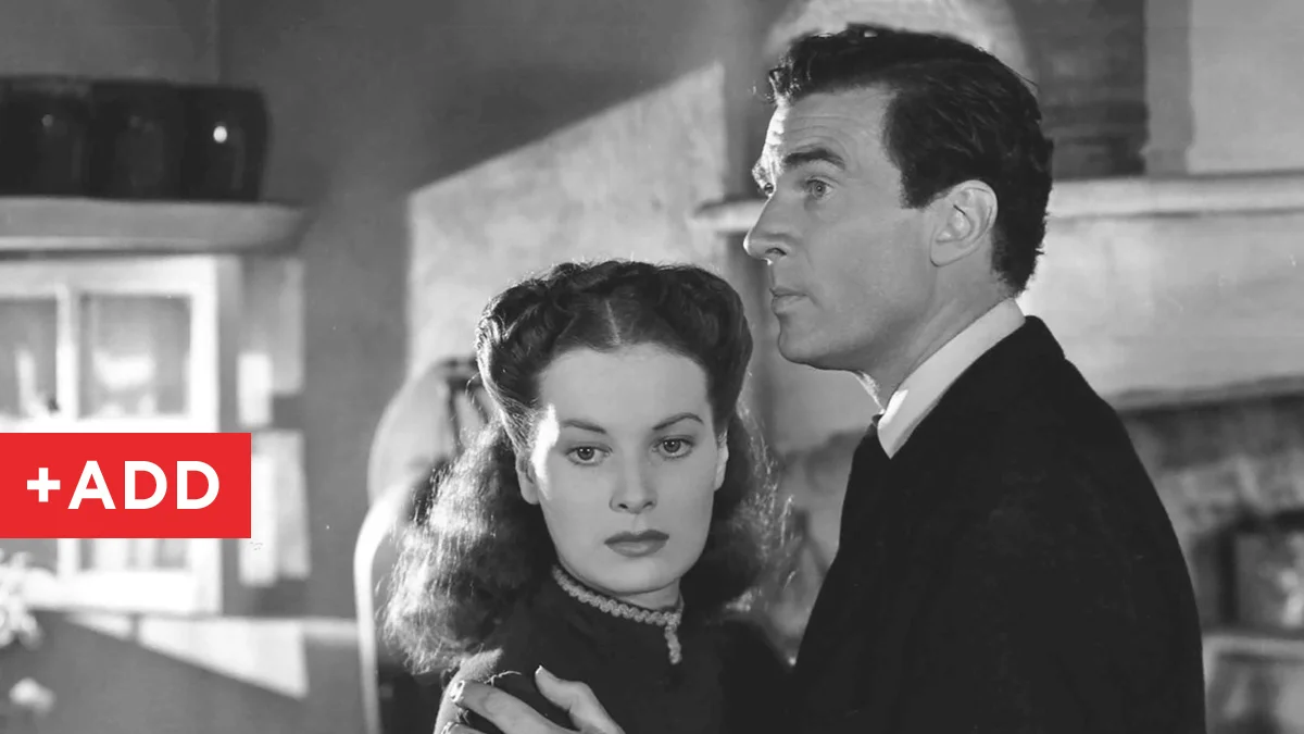 Ann-1940s-AA.jpg
