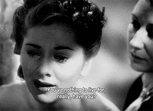 Rebecca-Gif-Image-rebecca-1940-40463590-500-363.gif