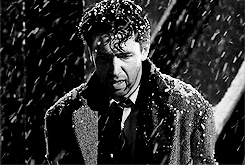 giphy-10.gif