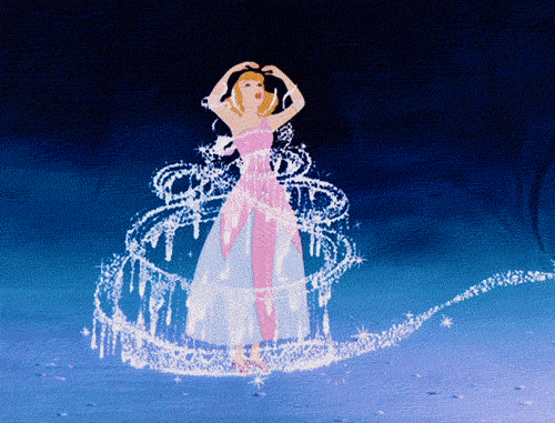 tumblr_mleid5TRFE1s905kio1_500.gif