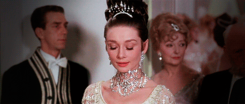 My-Fair-Lady-audrey-hepburn-40334701-500-213.gif