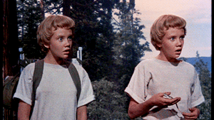 tumblr_lm594sjAa71qaclw9.gif