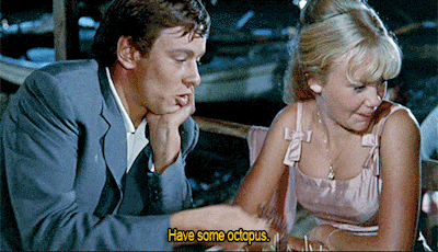 tumblr_omat45K8hB1qefgdko1_400.gif