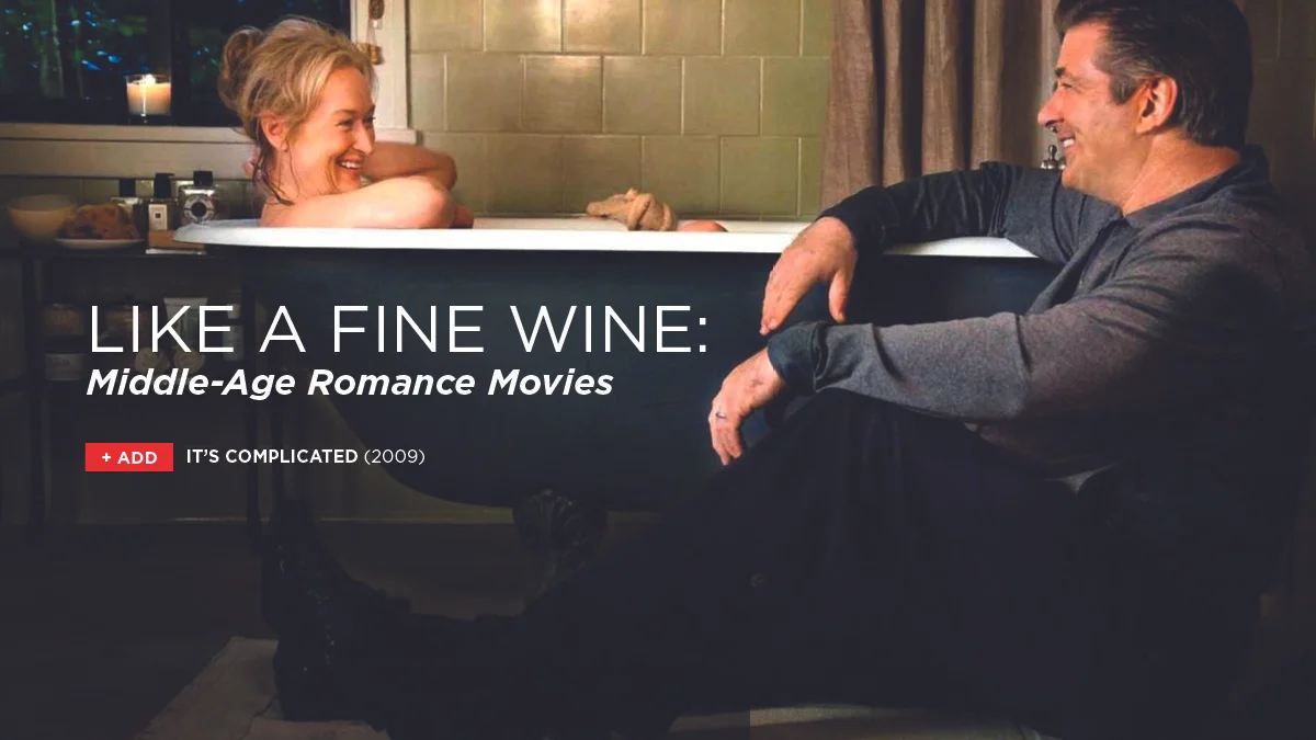 DVD Blog Headers - June 1200x6752.jpg
