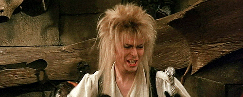 BHZ.gif