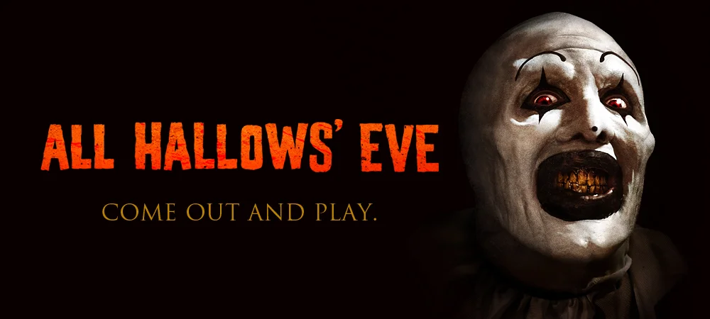 ALL-HALLOWS-EVE_Netflix-blog-banner.jpg