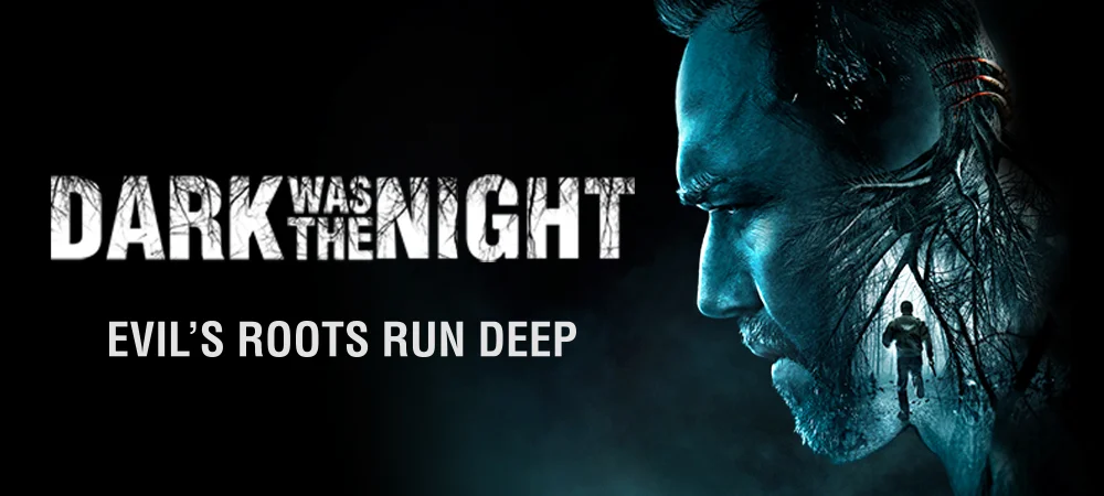 DARK-WAS-THE-NIGHT_Netflix-blog-banner.jpg
