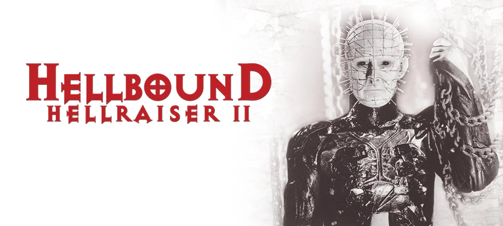 HELLRAISER-2_Netflix-blog-banner.jpg
