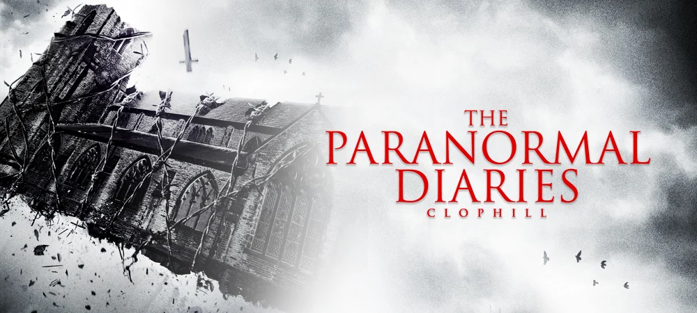 PARANORMAL-DIARIES_Netflix-blog-banner.jpg