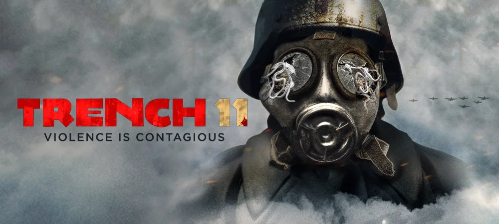 TRENCH-11_Netflix-blog-banner.jpg