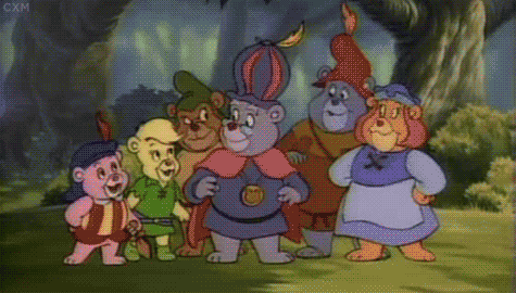 Gummi-bears-intro-disneys-adventures-of-the-gummi-bears-41608238-475-270.gif