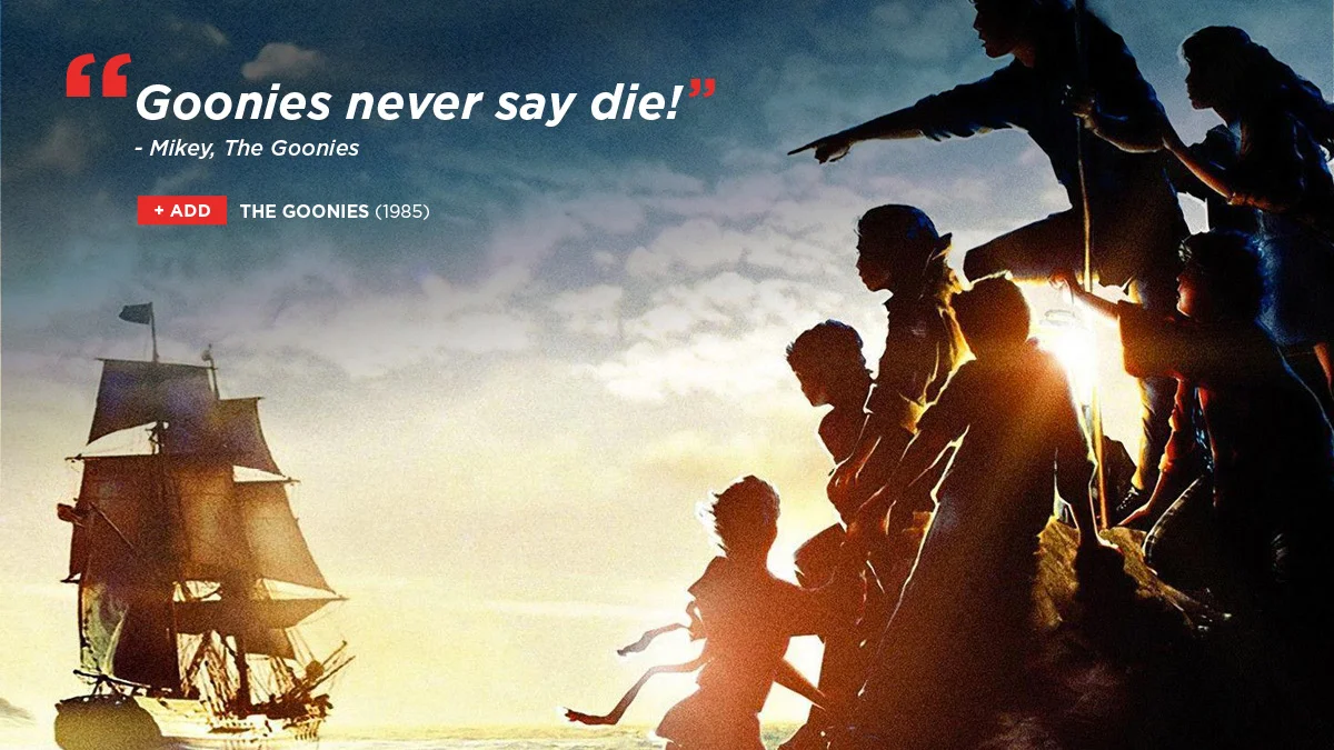 DVD Blog Headers - August1200x6752.jpg