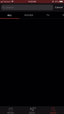 giphy-8.gif