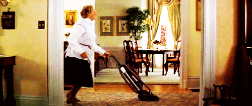 mrs-doubtfire.gif