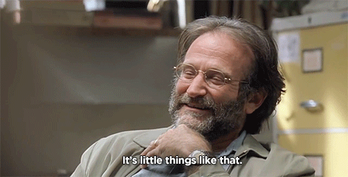 giphy-12.gif