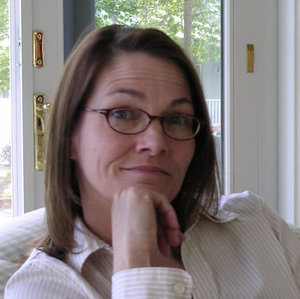 Linda+Shortman+for+DVD+Netflix.jpg