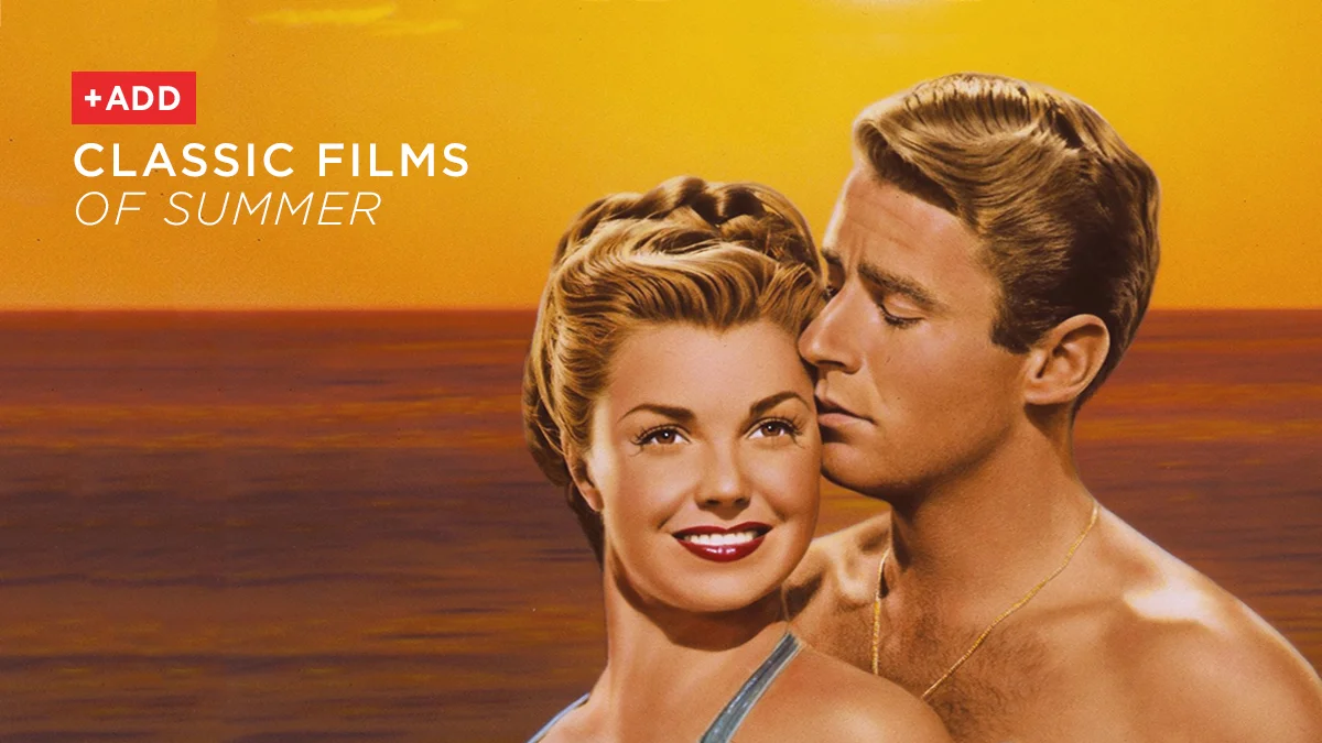 Classic-Films-of-Summer-Jessica.jpg