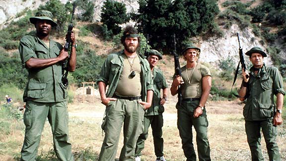 576full-uncommon-valor-(1983)-screenshot.jpg