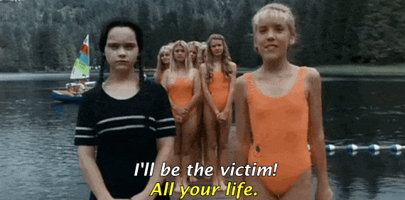 anigif_enhanced-buzz-25283-1384898744-12.gif