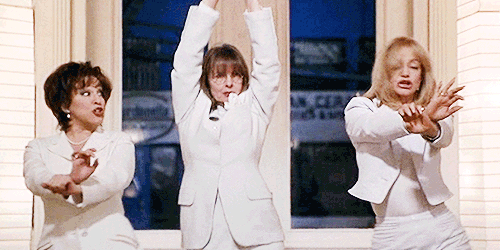 anigif_enhanced-31319-1416899653-6.gif