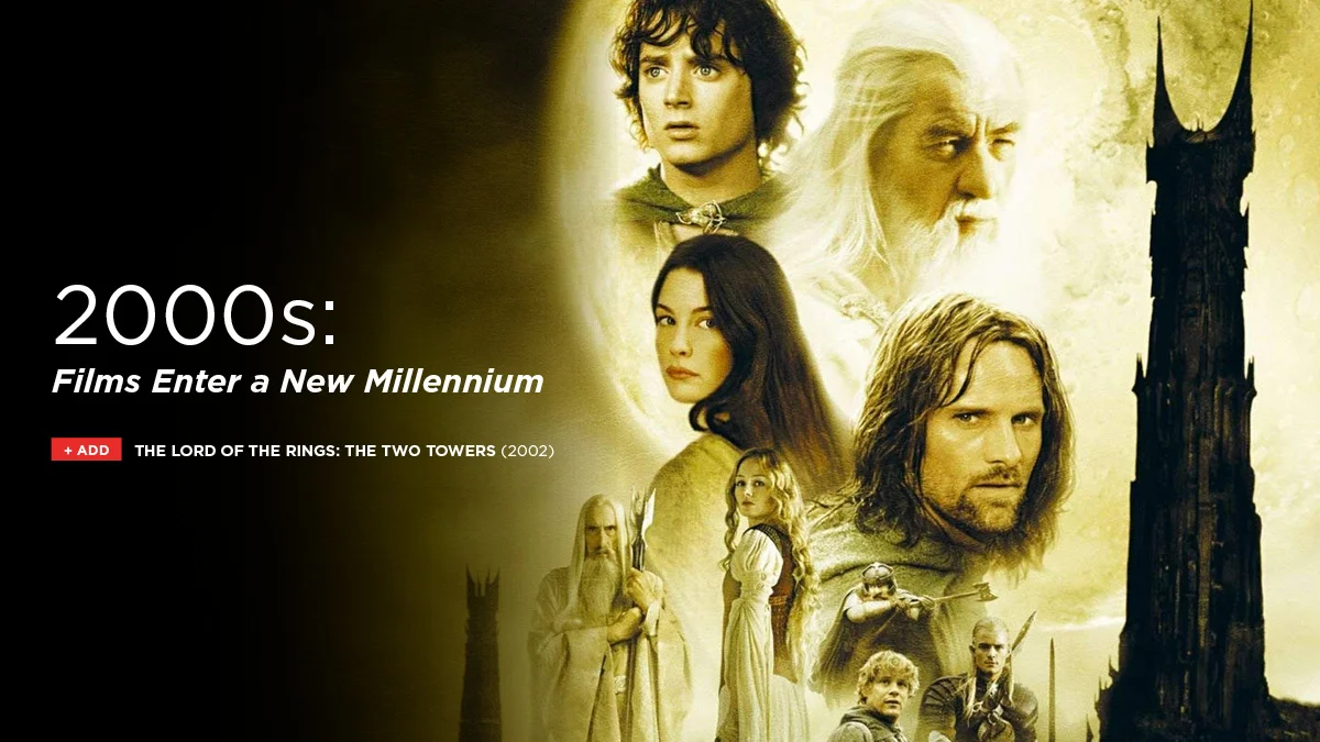 DVD Blog Headers - Sept1200x675.jpg