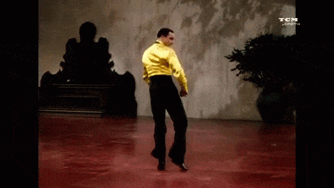 Intro.gif