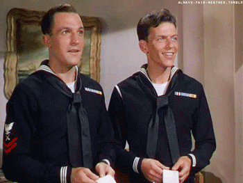 AnchorsAweigh.gif