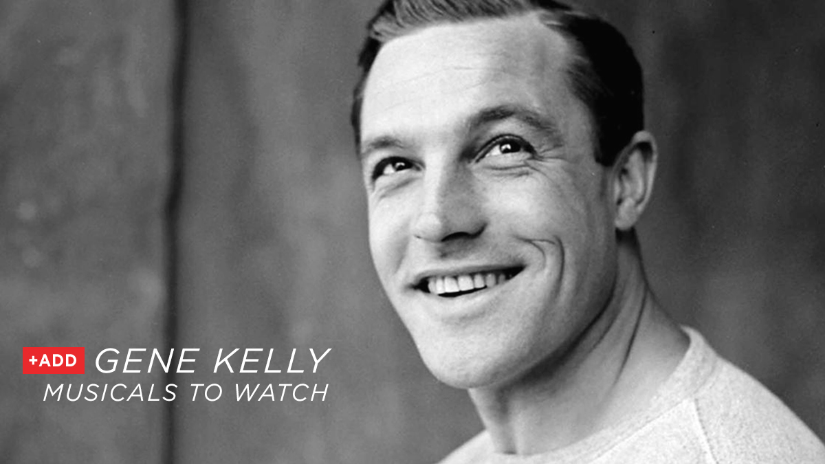 Gene-Kelly-Jen.jpg