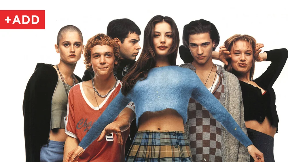 My Favorite 1990s Movies That Reflected My 90s Life Netflix Dvd Blog