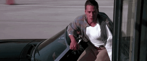 giphy-23.gif