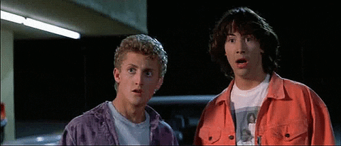 giphy-22.gif