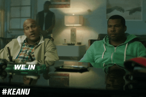 giphy-28.gif