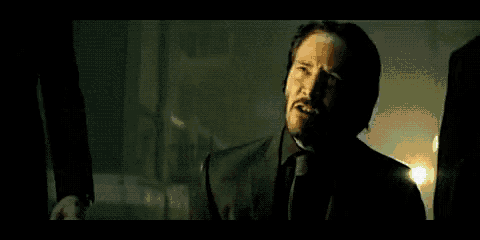 tenor_12713477_mediumgif.gif