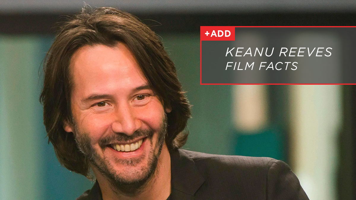 Amy-Keanu-Reeves.jpg