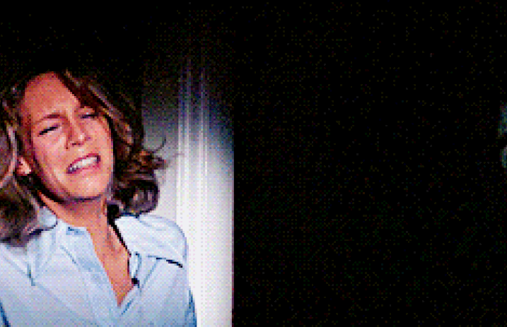 Jamie_Lee_Curtis_Halloween_GIF.gif